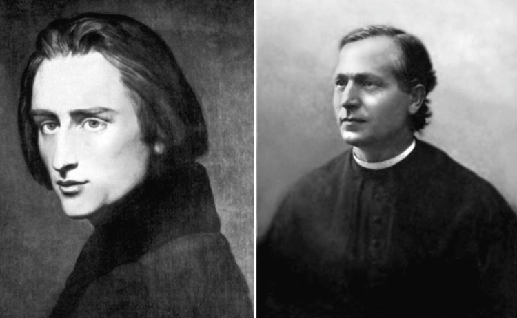История человечества, которую от вас скрывают. Фальсификация как метод История человечества, которую от вас скрывают. Фальсификация как метод