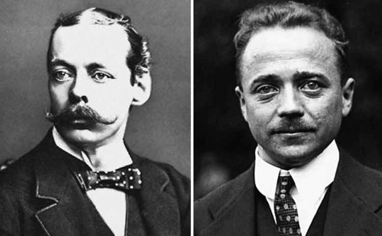 История человечества, которую от вас скрывают. Фальсификация как метод История человечества, которую от вас скрывают. Фальсификация как метод