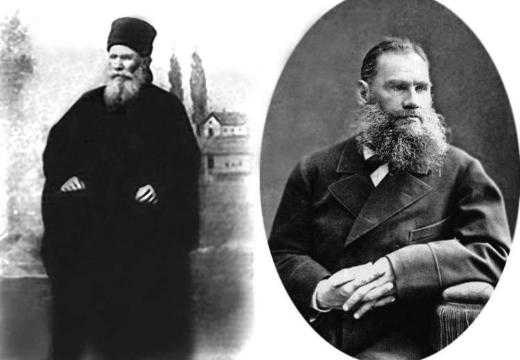 История человечества, которую от вас скрывают. Фальсификация как метод История человечества, которую от вас скрывают. Фальсификация как метод