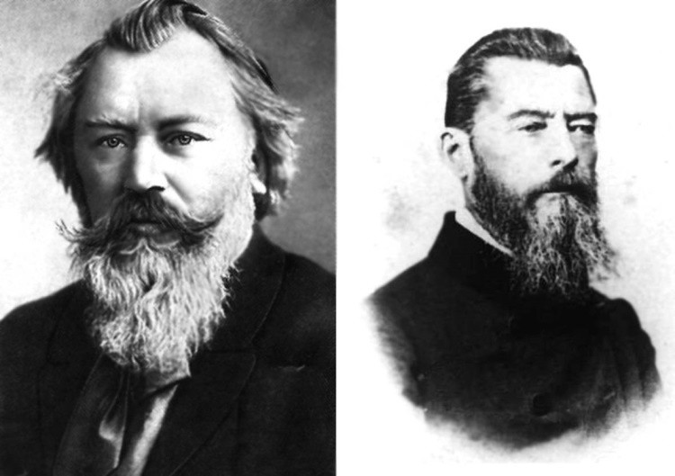 История человечества, которую от вас скрывают. Фальсификация как метод История человечества, которую от вас скрывают. Фальсификация как метод