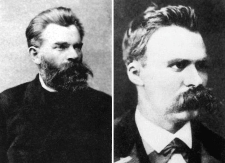 История человечества, которую от вас скрывают. Фальсификация как метод История человечества, которую от вас скрывают. Фальсификация как метод
