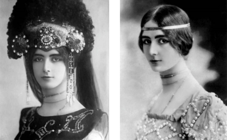 История человечества, которую от вас скрывают. Фальсификация как метод История человечества, которую от вас скрывают. Фальсификация как метод