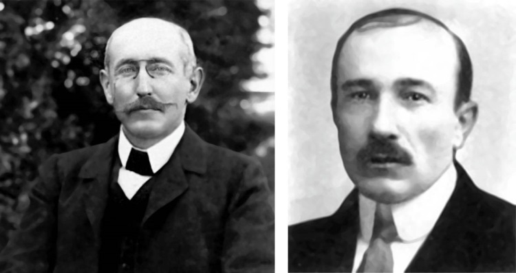 История человечества, которую от вас скрывают. Фальсификация как метод История человечества, которую от вас скрывают. Фальсификация как метод