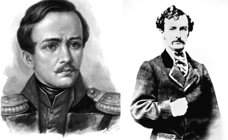 История человечества, которую от вас скрывают. Фальсификация как метод История человечества, которую от вас скрывают. Фальсификация как метод