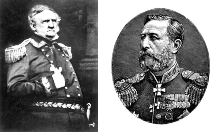 История человечества, которую от вас скрывают. Фальсификация как метод История человечества, которую от вас скрывают. Фальсификация как метод