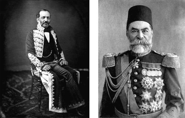 История человечества, которую от вас скрывают. Фальсификация как метод История человечества, которую от вас скрывают. Фальсификация как метод