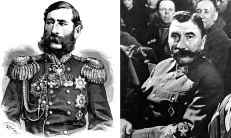История человечества, которую от вас скрывают. Фальсификация как метод История человечества, которую от вас скрывают. Фальсификация как метод