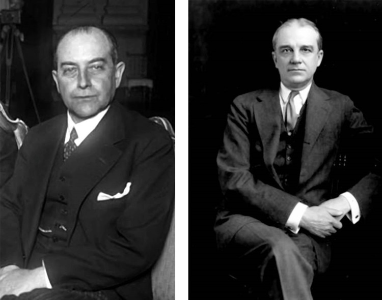 История человечества, которую от вас скрывают. Фальсификация как метод История человечества, которую от вас скрывают. Фальсификация как метод