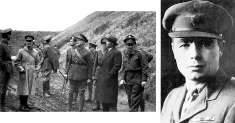 История человечества, которую от вас скрывают. Фальсификация как метод История человечества, которую от вас скрывают. Фальсификация как метод