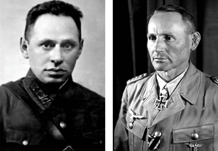 История человечества, которую от вас скрывают. Фальсификация как метод История человечества, которую от вас скрывают. Фальсификация как метод