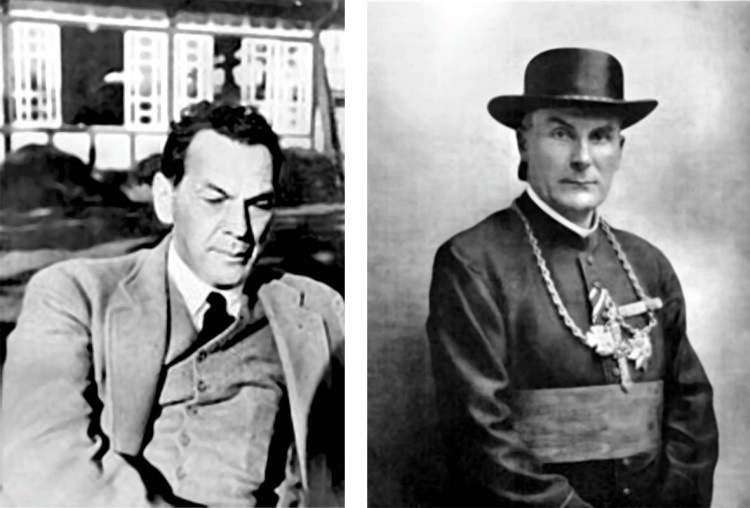 История человечества, которую от вас скрывают. Фальсификация как метод История человечества, которую от вас скрывают. Фальсификация как метод