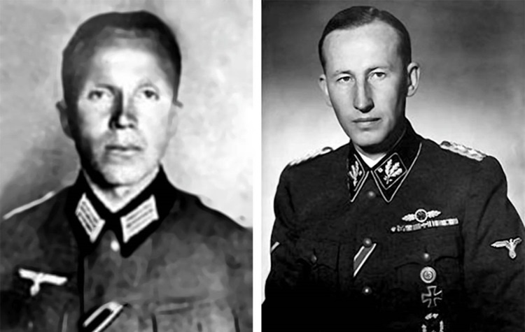 История человечества, которую от вас скрывают. Фальсификация как метод История человечества, которую от вас скрывают. Фальсификация как метод