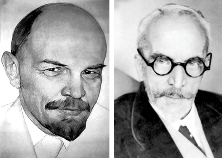 История человечества, которую от вас скрывают. Фальсификация как метод История человечества, которую от вас скрывают. Фальсификация как метод