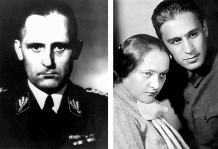 История человечества, которую от вас скрывают. Фальсификация как метод История человечества, которую от вас скрывают. Фальсификация как метод
