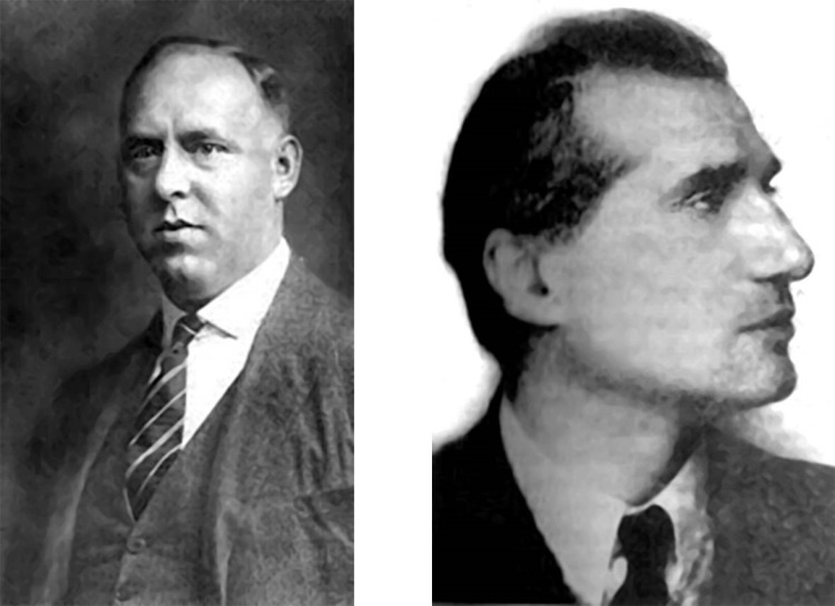 История человечества, которую от вас скрывают. Фальсификация как метод История человечества, которую от вас скрывают. Фальсификация как метод