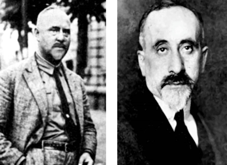 История человечества, которую от вас скрывают. Фальсификация как метод История человечества, которую от вас скрывают. Фальсификация как метод