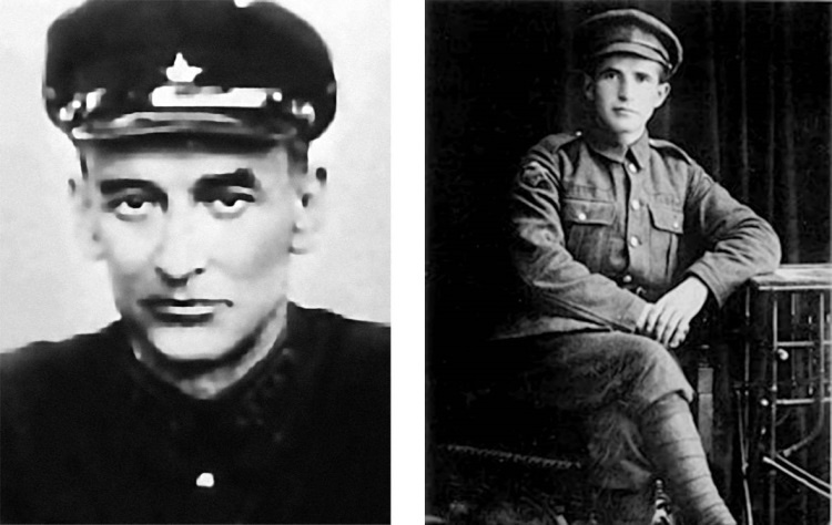 История человечества, которую от вас скрывают. Фальсификация как метод История человечества, которую от вас скрывают. Фальсификация как метод