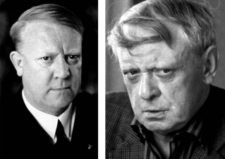 История человечества, которую от вас скрывают. Фальсификация как метод История человечества, которую от вас скрывают. Фальсификация как метод