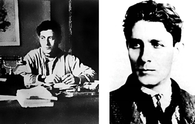История человечества, которую от вас скрывают. Фальсификация как метод История человечества, которую от вас скрывают. Фальсификация как метод