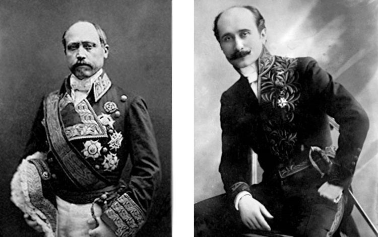 История человечества, которую от вас скрывают. Фальсификация как метод История человечества, которую от вас скрывают. Фальсификация как метод
