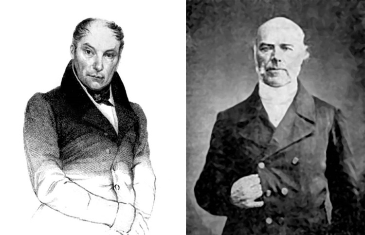 История человечества, которую от вас скрывают. Фальсификация как метод История человечества, которую от вас скрывают. Фальсификация как метод