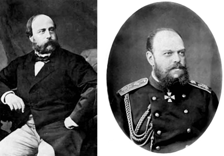 История человечества, которую от вас скрывают. Фальсификация как метод История человечества, которую от вас скрывают. Фальсификация как метод