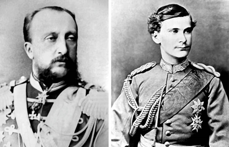 История человечества, которую от вас скрывают. Фальсификация как метод История человечества, которую от вас скрывают. Фальсификация как метод