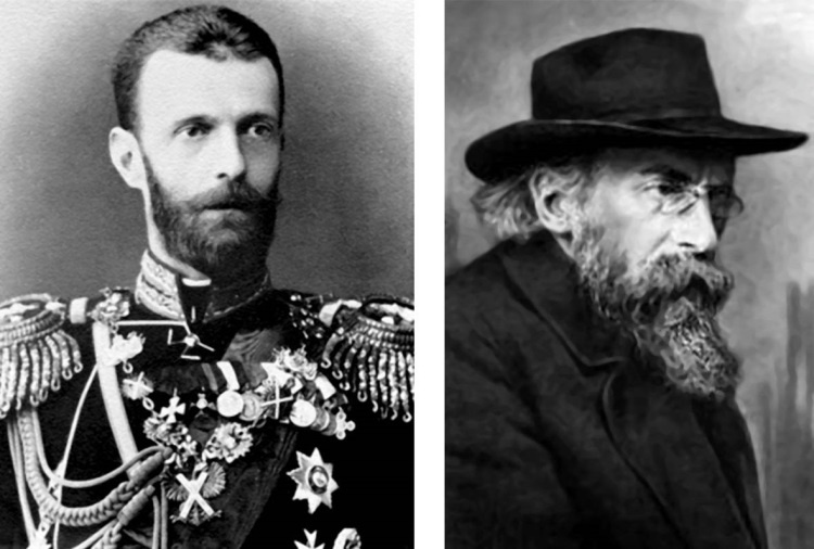 История человечества, которую от вас скрывают. Фальсификация как метод История человечества, которую от вас скрывают. Фальсификация как метод