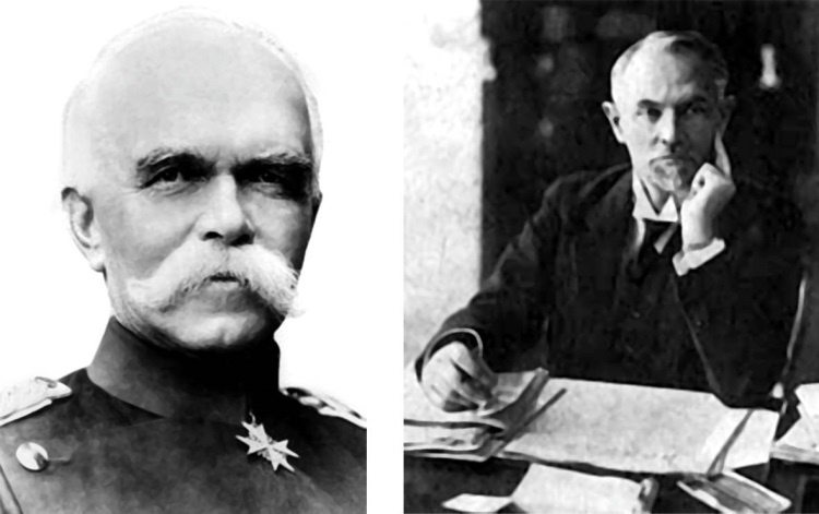 История человечества, которую от вас скрывают. Фальсификация как метод История человечества, которую от вас скрывают. Фальсификация как метод