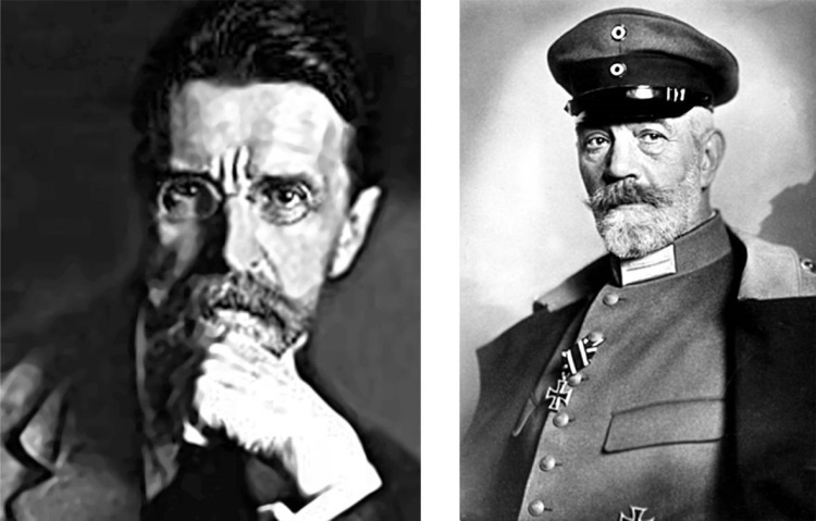 История человечества, которую от вас скрывают. Фальсификация как метод История человечества, которую от вас скрывают. Фальсификация как метод