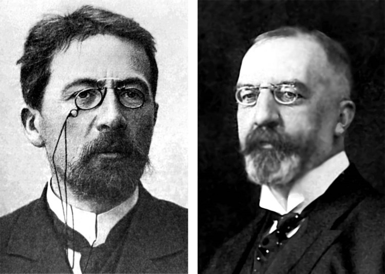 История человечества, которую от вас скрывают. Фальсификация как метод История человечества, которую от вас скрывают. Фальсификация как метод