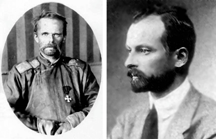 История человечества, которую от вас скрывают. Фальсификация как метод История человечества, которую от вас скрывают. Фальсификация как метод