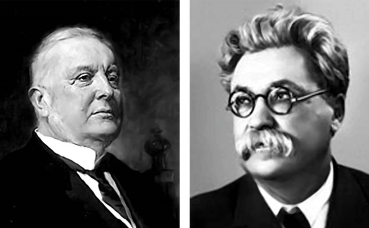 История человечества, которую от вас скрывают. Фальсификация как метод История человечества, которую от вас скрывают. Фальсификация как метод