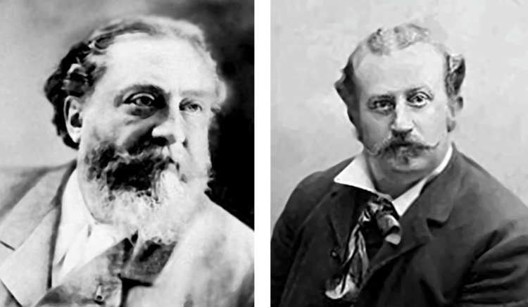 История человечества, которую от вас скрывают. Фальсификация как метод История человечества, которую от вас скрывают. Фальсификация как метод