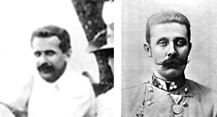 История человечества, которую от вас скрывают. Фальсификация как метод История человечества, которую от вас скрывают. Фальсификация как метод