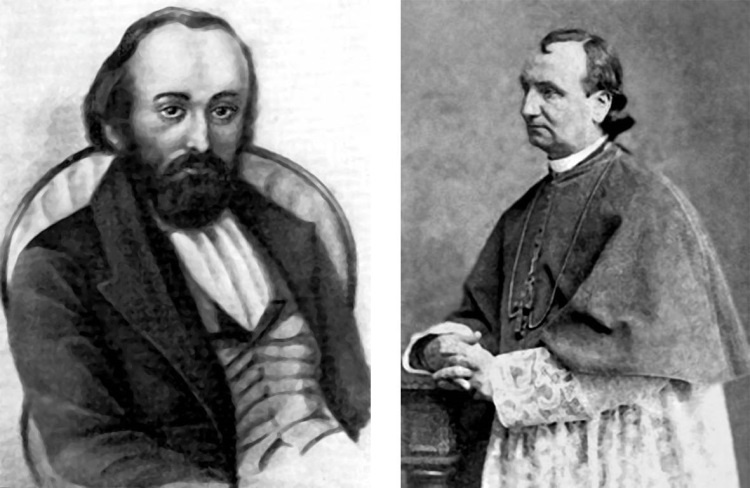 История человечества, которую от вас скрывают. Фальсификация как метод История человечества, которую от вас скрывают. Фальсификация как метод