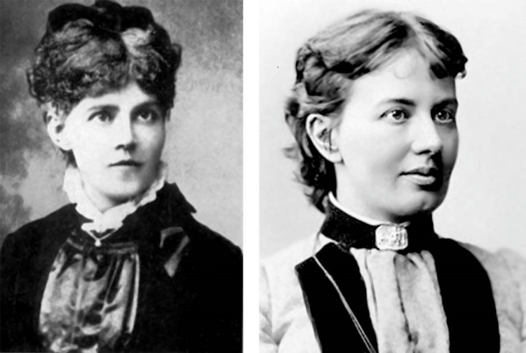История человечества, которую от вас скрывают. Фальсификация как метод История человечества, которую от вас скрывают. Фальсификация как метод