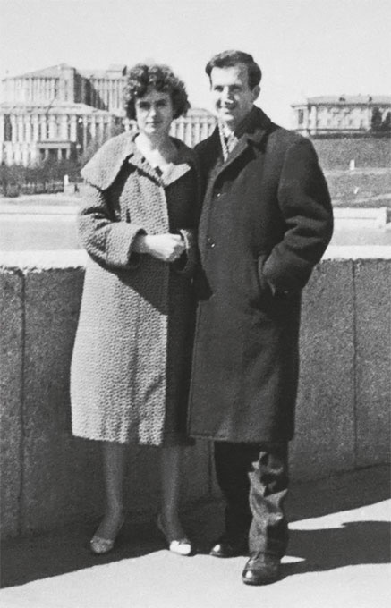 Анатомия убийства. Гибель Джона Кеннеди. Тайны следствия Анатомия убийства. Гибель Джона Кеннеди. Тайны следствия