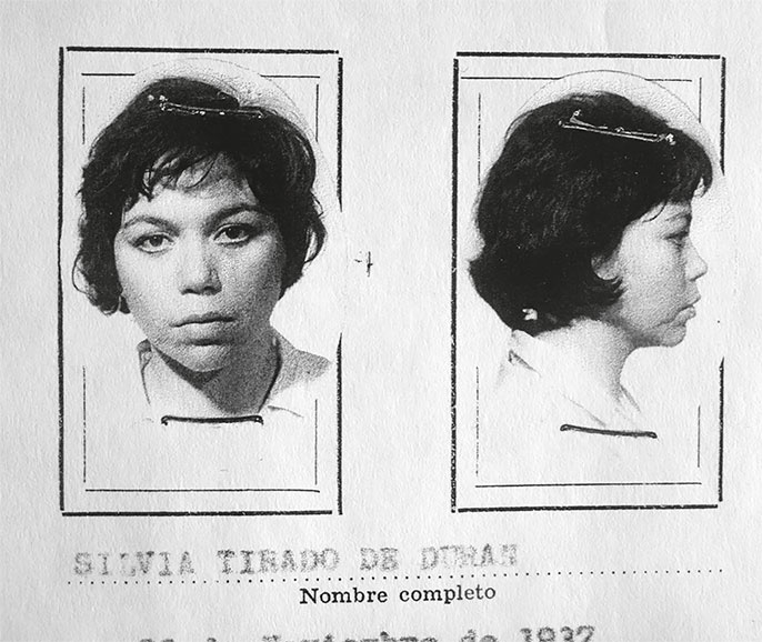 Анатомия убийства. Гибель Джона Кеннеди. Тайны следствия Анатомия убийства. Гибель Джона Кеннеди. Тайны следствия