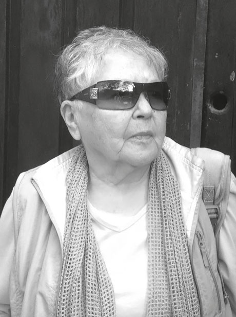 Анатомия убийства. Гибель Джона Кеннеди. Тайны следствия Анатомия убийства. Гибель Джона Кеннеди. Тайны следствия