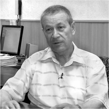 Супербомба для супердержавы. Тайны создания термоядерного оружия Супербомба для супердержавы. Тайны создания термоядерного оружия