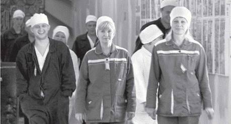 Супербомба для супердержавы. Тайны создания термоядерного оружия Супербомба для супердержавы. Тайны создания термоядерного оружия