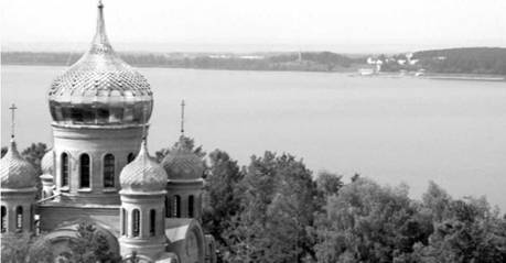 Супербомба для супердержавы. Тайны создания термоядерного оружия Супербомба для супердержавы. Тайны создания термоядерного оружия
