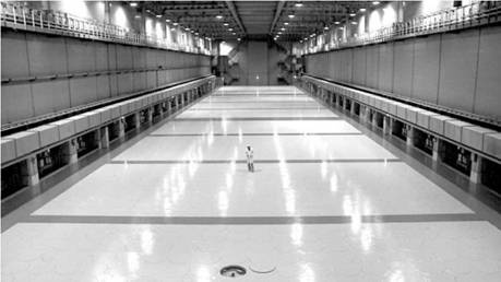 Супербомба для супердержавы. Тайны создания термоядерного оружия Супербомба для супердержавы. Тайны создания термоядерного оружия