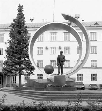 Супербомба для супердержавы. Тайны создания термоядерного оружия Супербомба для супердержавы. Тайны создания термоядерного оружия
