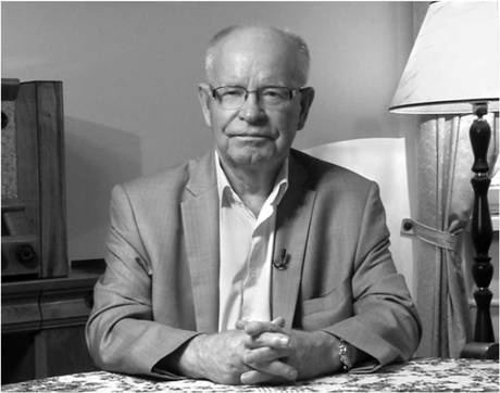 Супербомба для супердержавы. Тайны создания термоядерного оружия Супербомба для супердержавы. Тайны создания термоядерного оружия