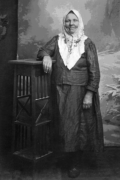 Октябрьский детектив. К 100-летию революции Октябрьский детектив. К 100-летию революции