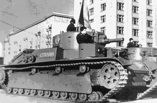 Октябрьский детектив. К 100-летию революции Октябрьский детектив. К 100-летию революции