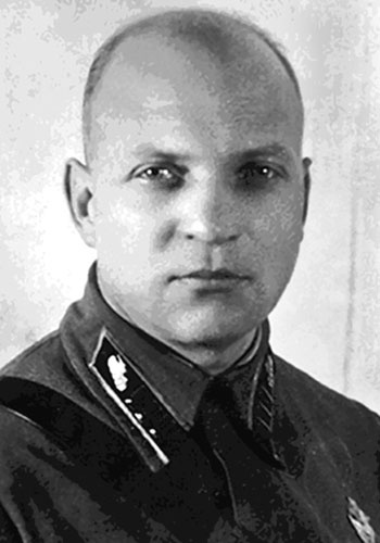 Октябрьский детектив. К 100-летию революции Октябрьский детектив. К 100-летию революции