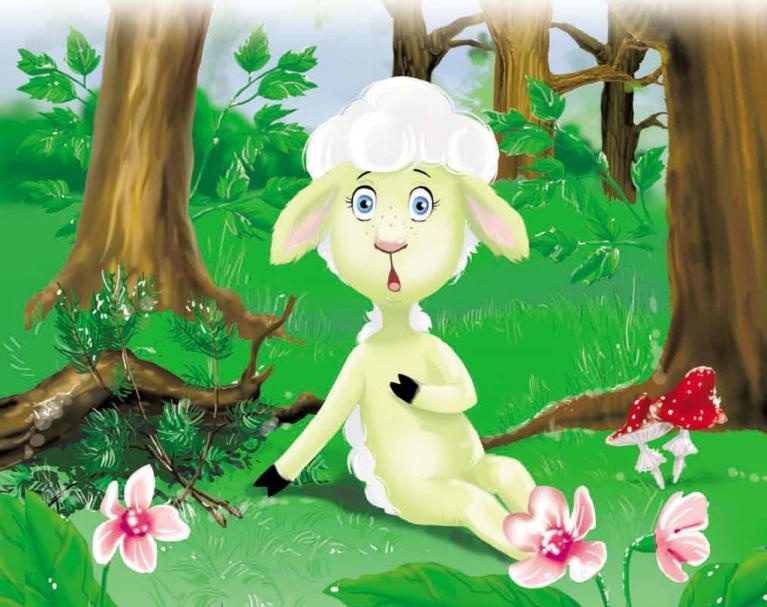 Тайны игрушечного королевства Тайны игрушечного королевства